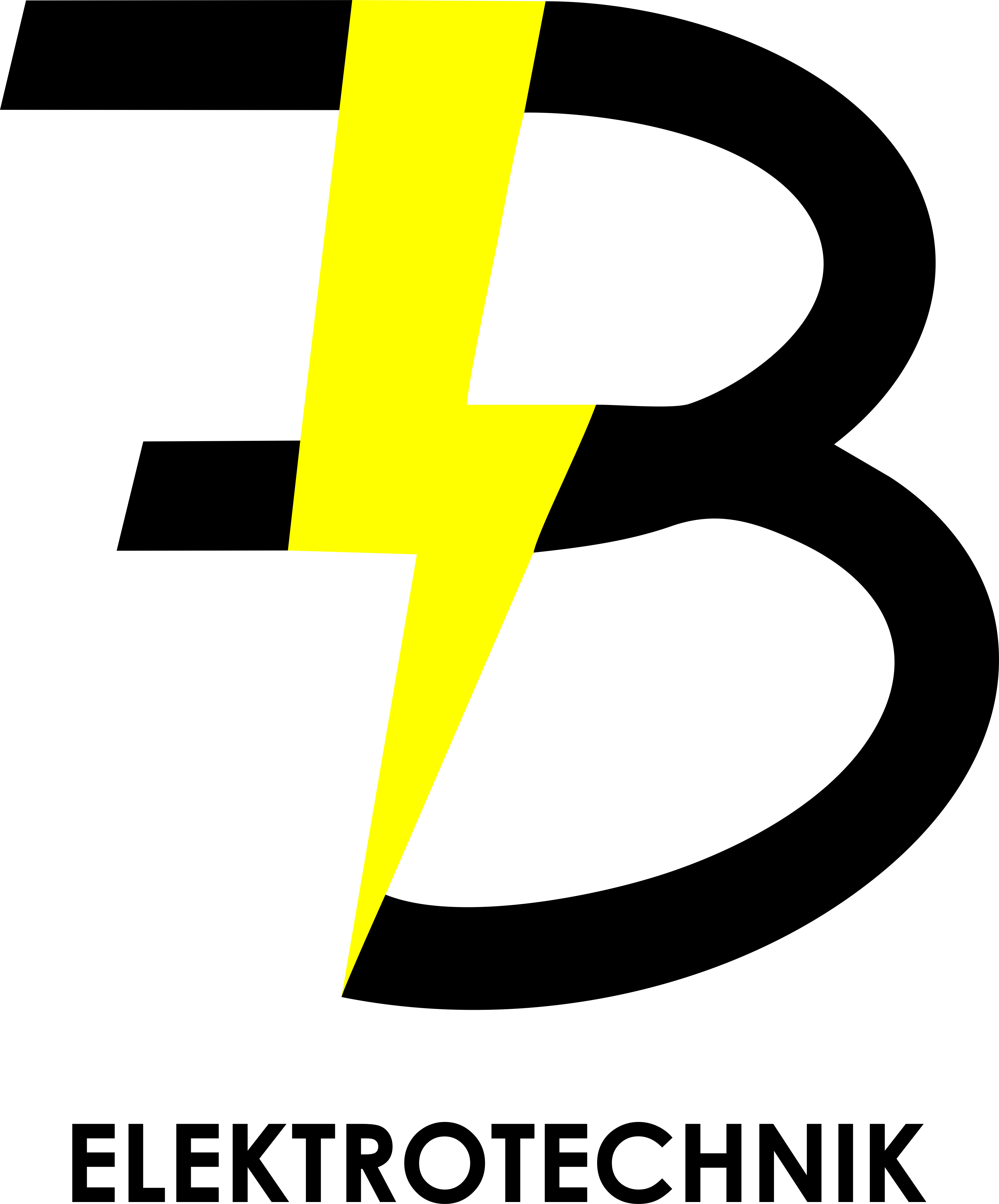 Bergermeier Elektrotechnik
